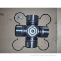Indian Universal Joint Cross